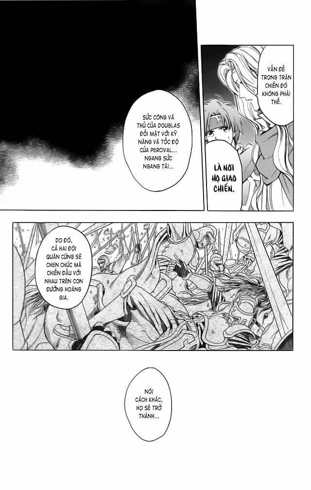 dấu ấn lửa chapter 29 39