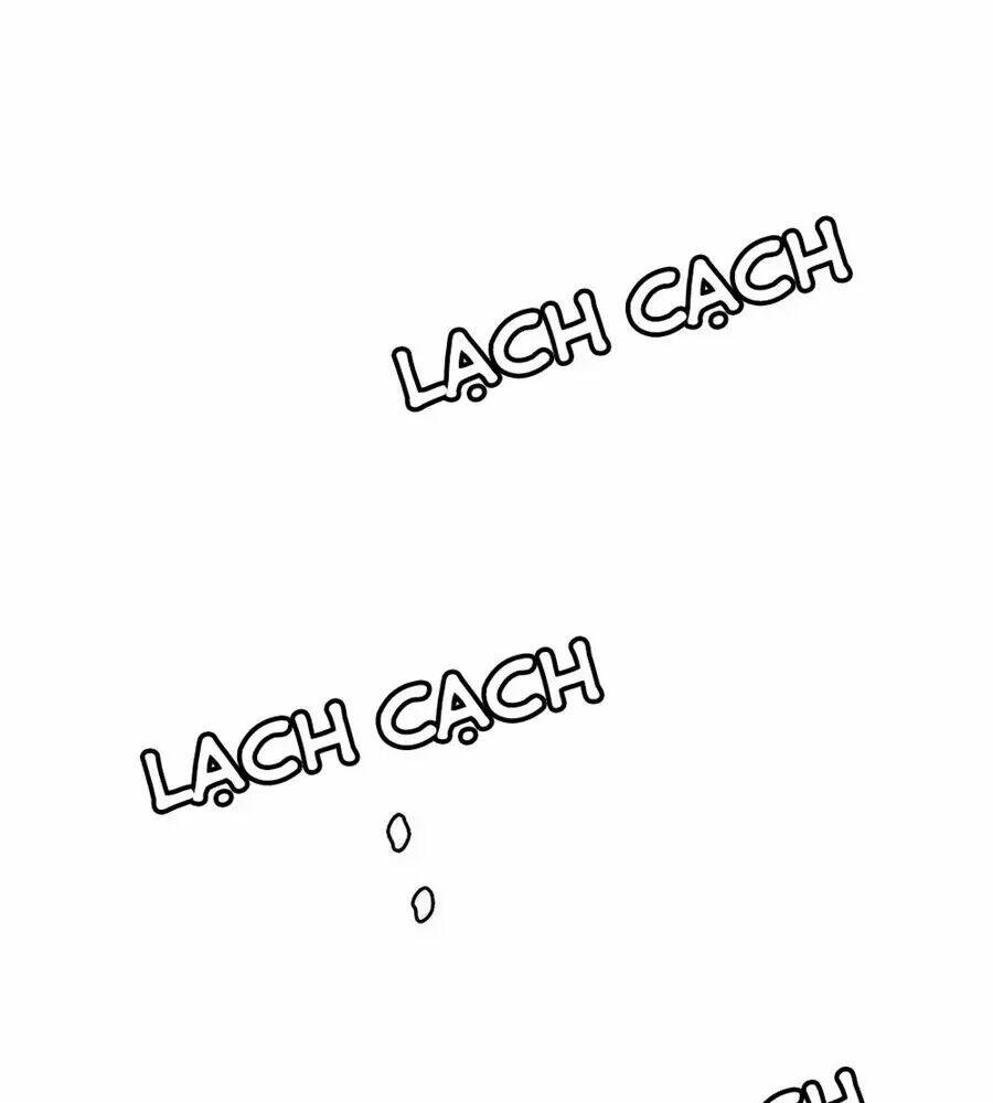 ta không phải nữ thần chapter 3 21