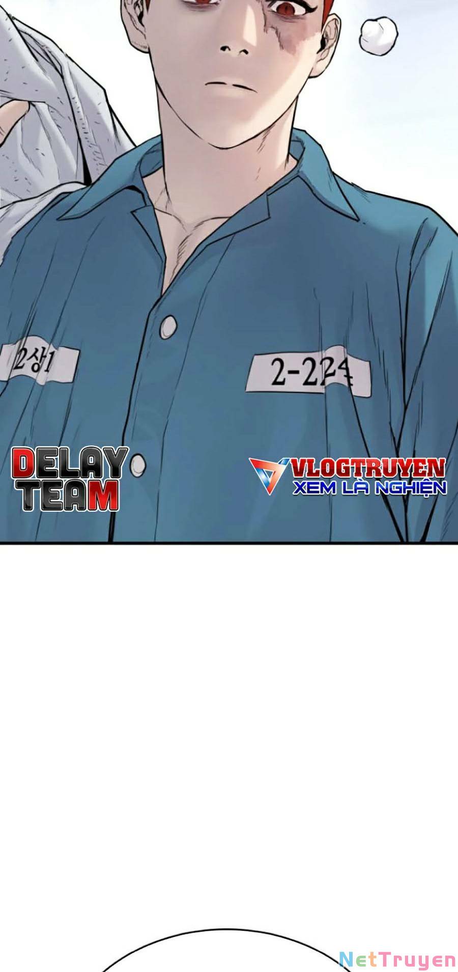 t.ộ.i p.h.ạ.m vị thành niên chapter 3 115