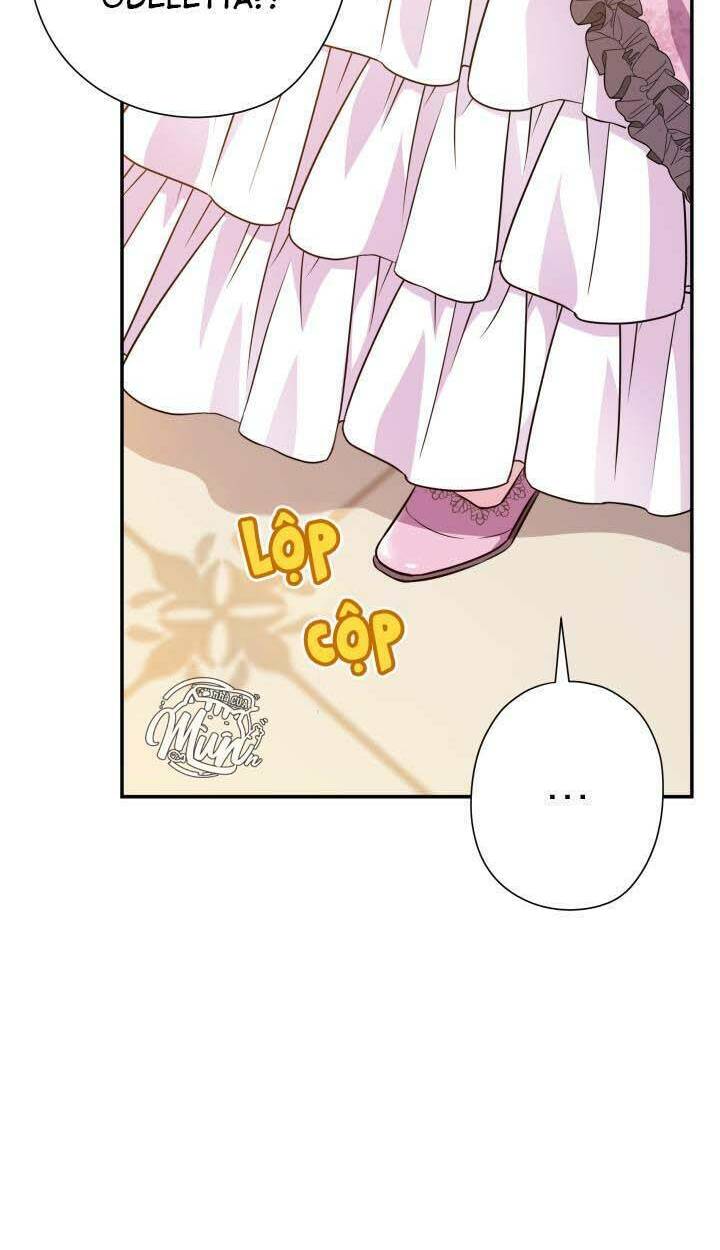 gửi đến người bạn của tôi chapter 8 11