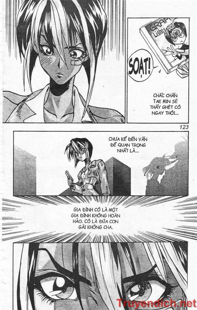 lights out chapter 68 7