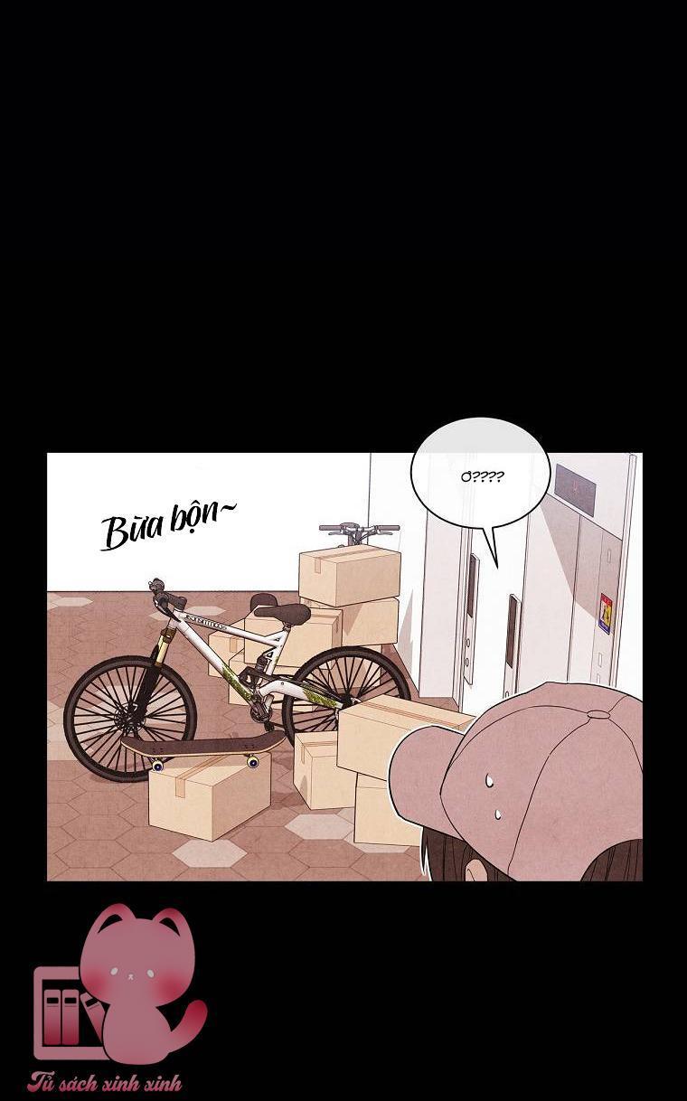 1 plus 1 chapter 1 16