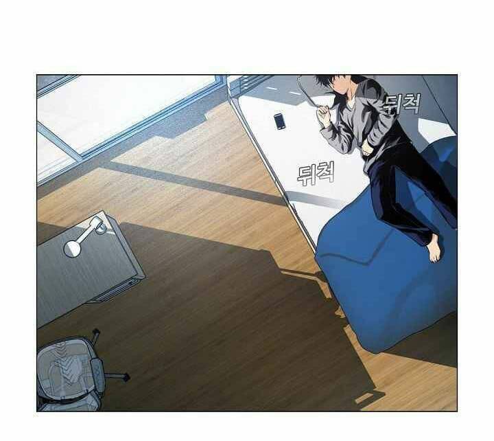 thước phim sự thật chapter 15 4