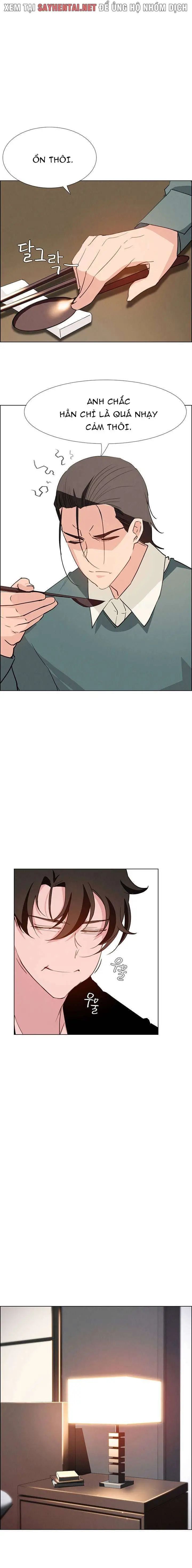 màn mưa chapter 29 5