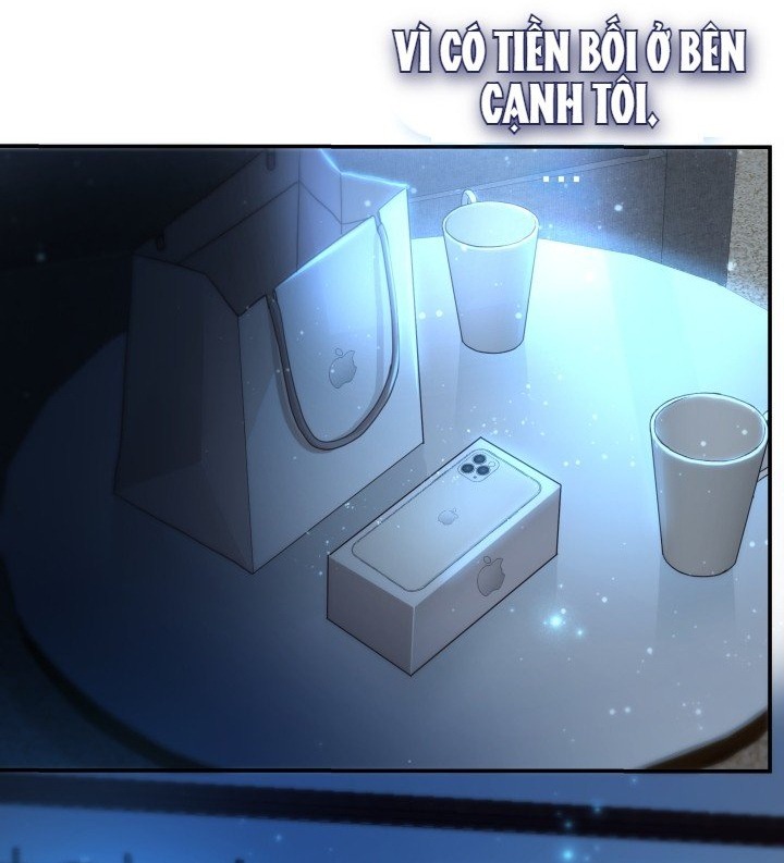 [16+] ánh sao ban mai chapter 65.2 23