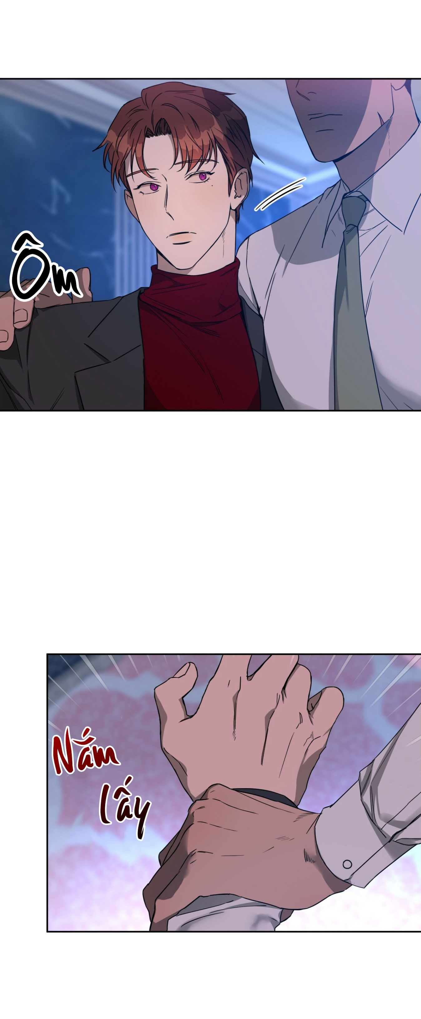 ang ang chapter 35 10