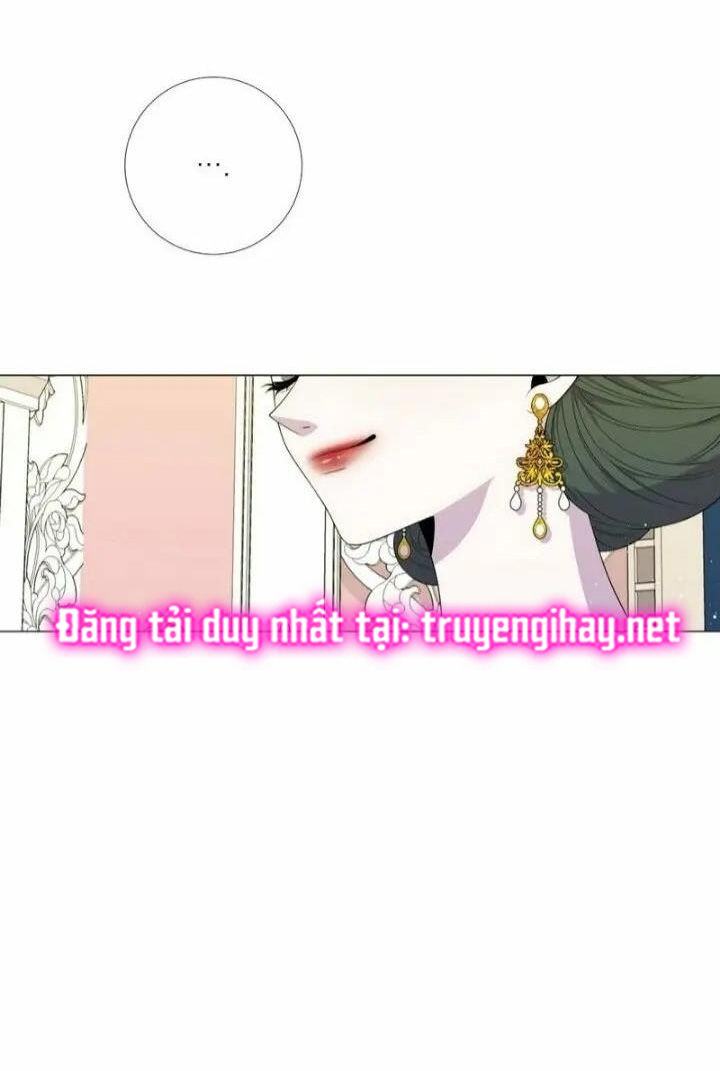 từ tiểu thư thành hoàng hậu - lady to queen chapter 38.2 3