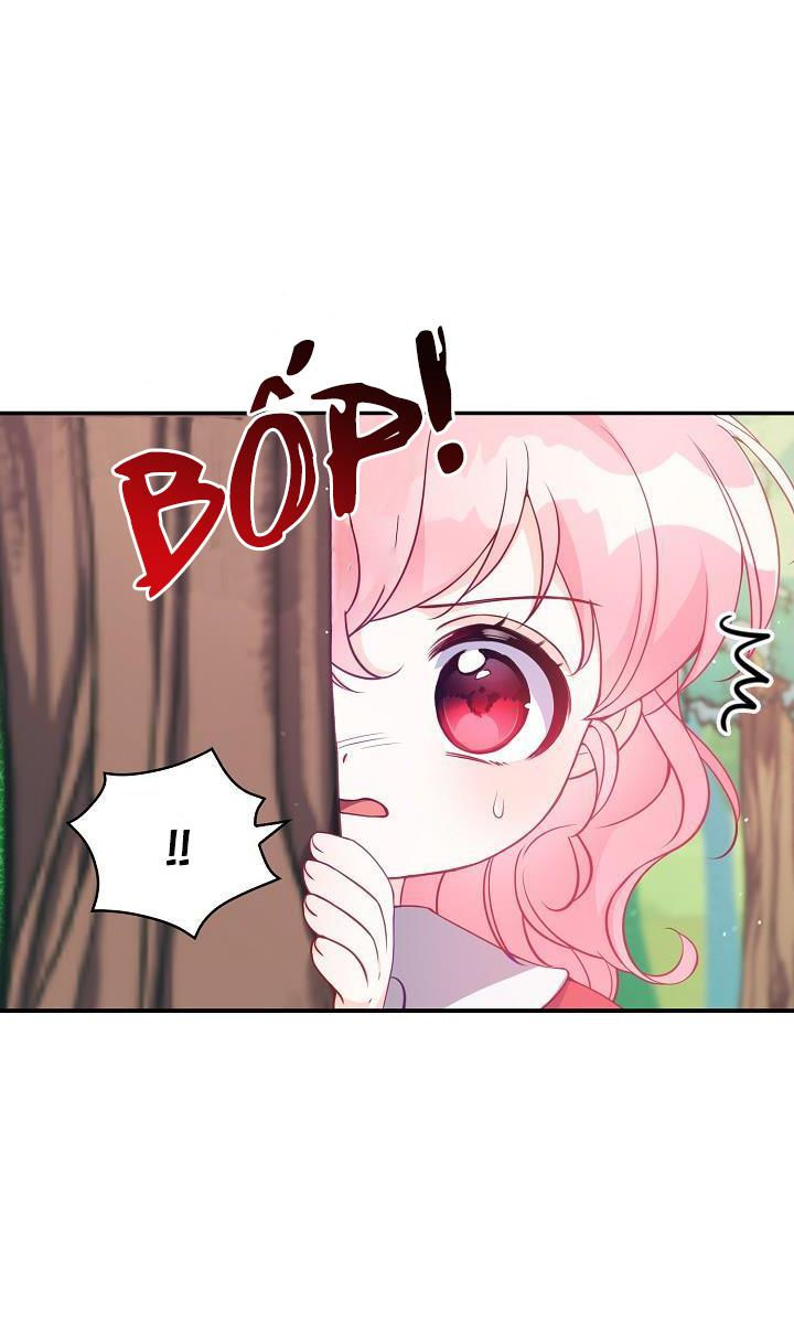 em gái cưng của đại công tước phản diện chapter 19 7