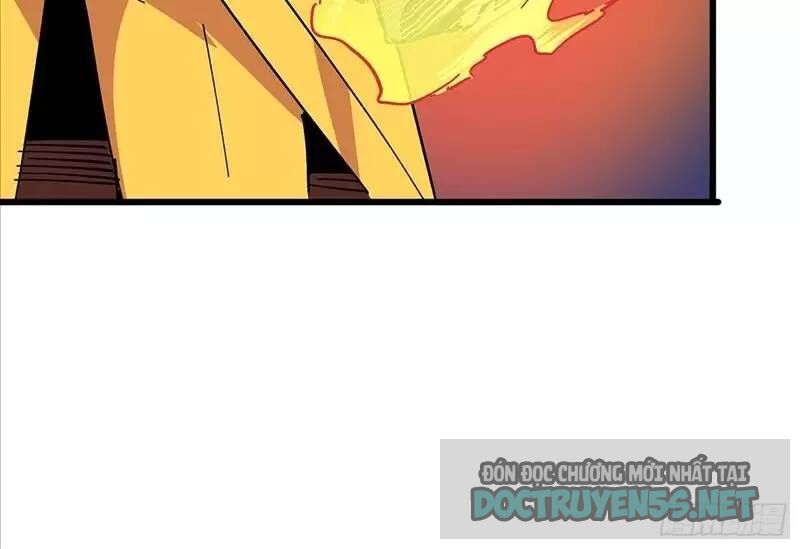 giải cứu 99 nữ chính ở mạt thế chapter 111 25