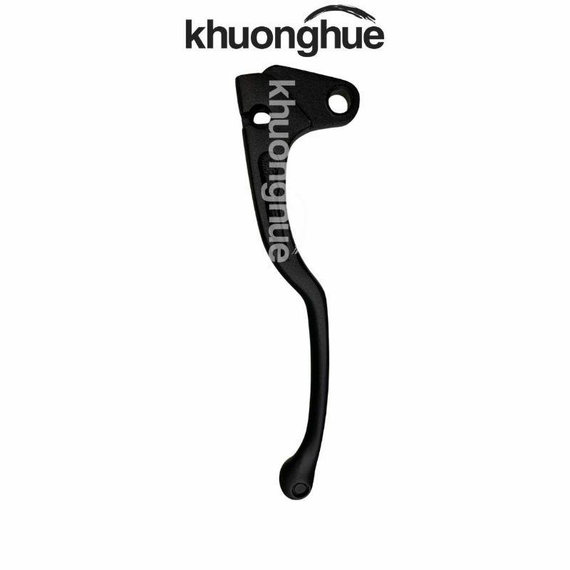 Tay thắng  xe Sirius chính hãng YAMAHA