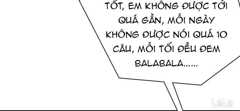 chọc tới chủ tịch tổng tài 2 chapter 820 428