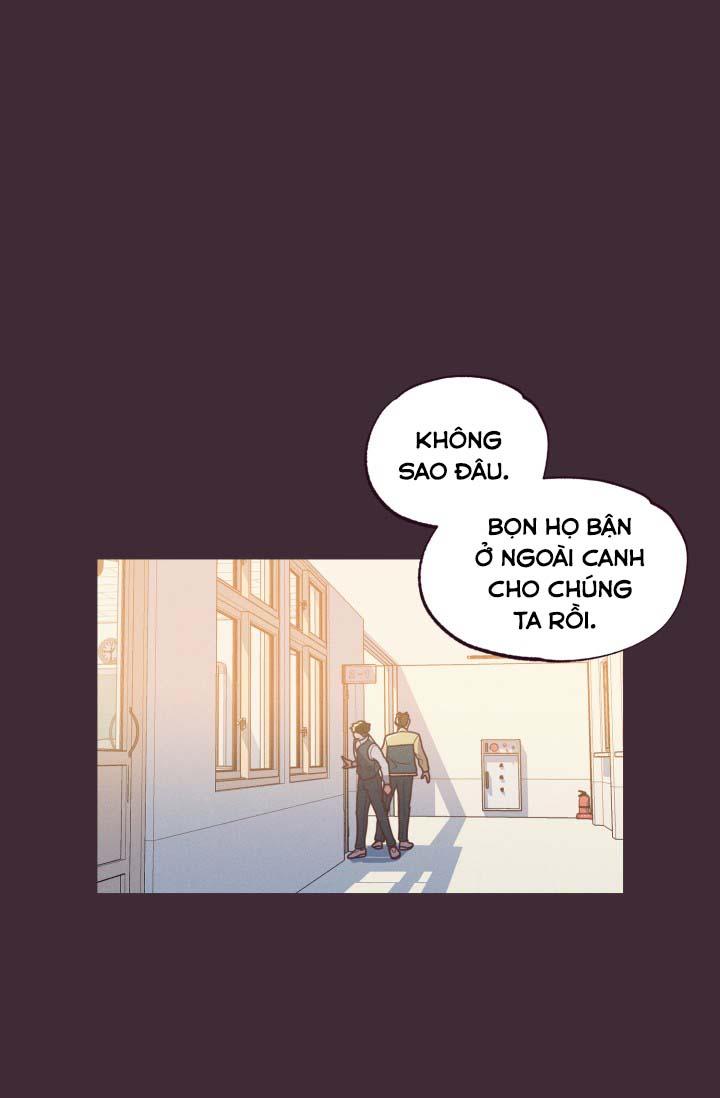 sụp đổ chapter 11 27