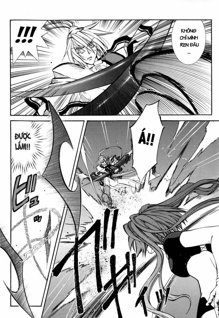 erementar gerad chapter 30 19