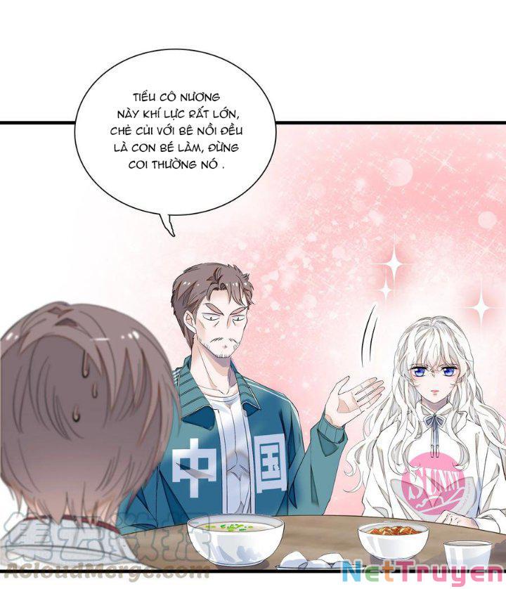 long phượng phiên chuyển chapter 58 32