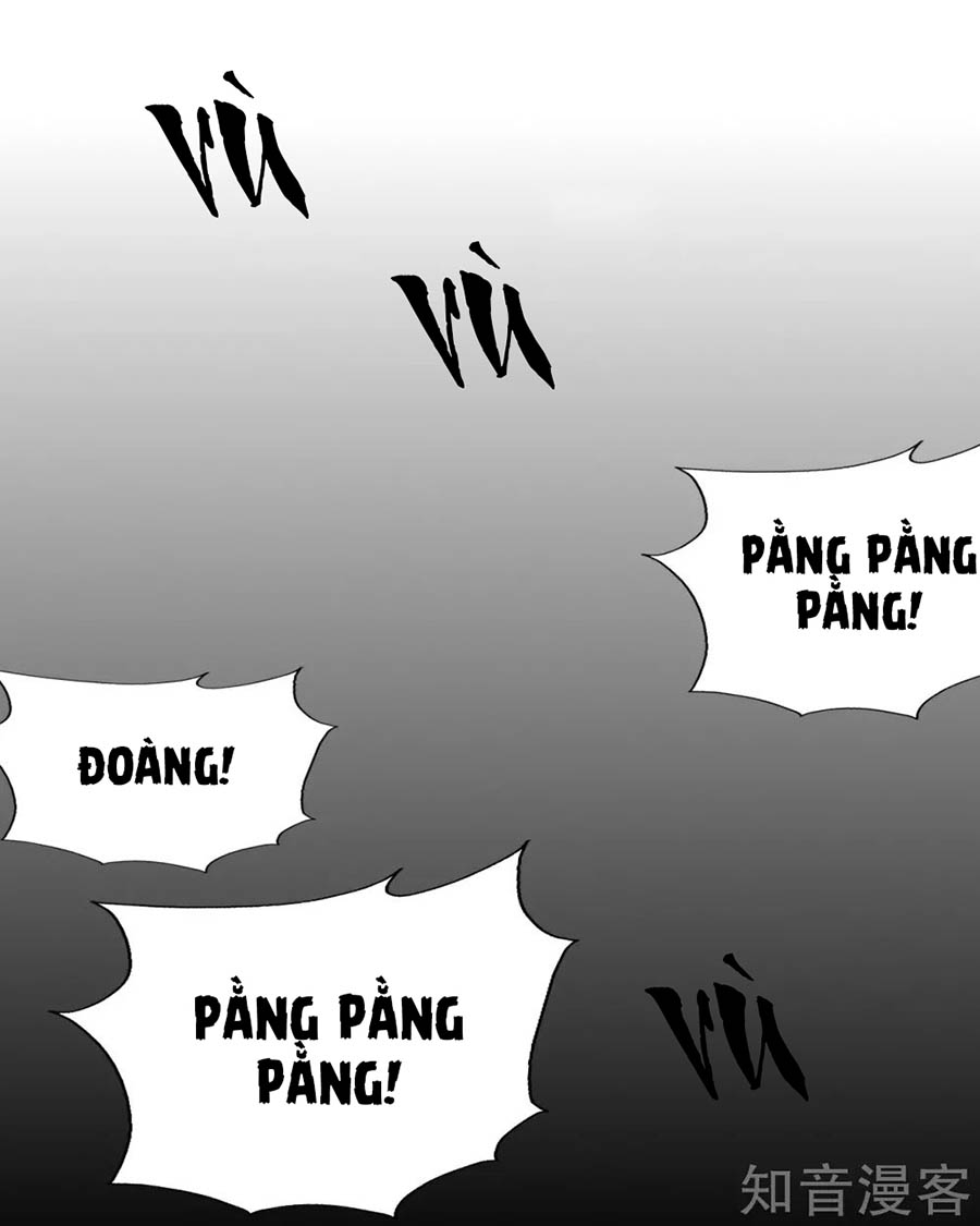 sau này vẫn cứ thích anh chapter 81 15