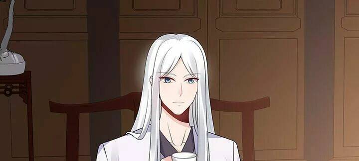 độc phi thần y quá kiêu ngạo chapter 63 52