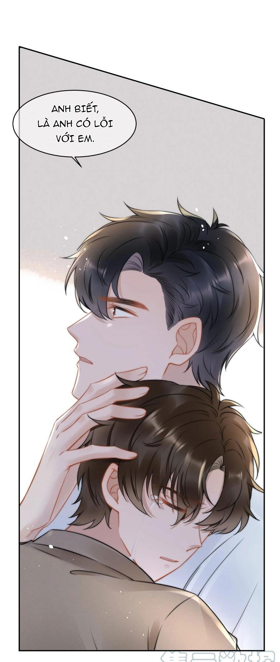 ta sinh con cho tổng tài chapter 51 3