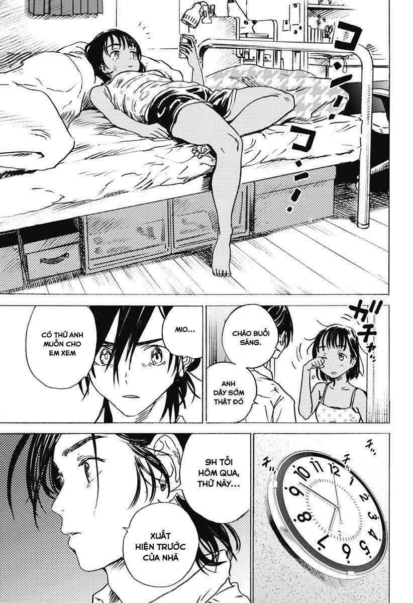 summer time render chapter 6 14