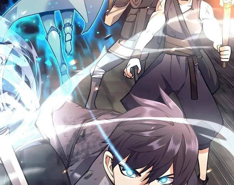 trở thành tên khốn ở thế giới dark fantasy chapter 18 150