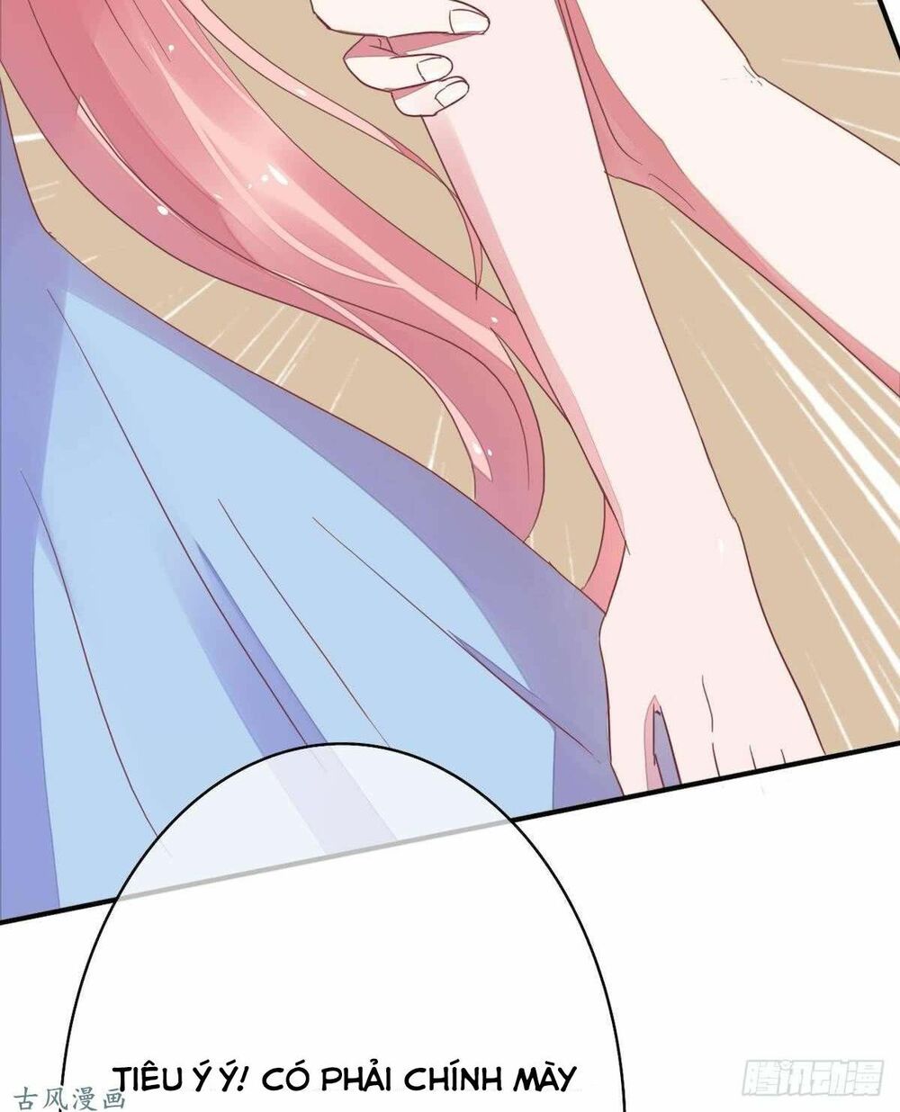 manh thê khó dỗ phần 1 chapter 29 25