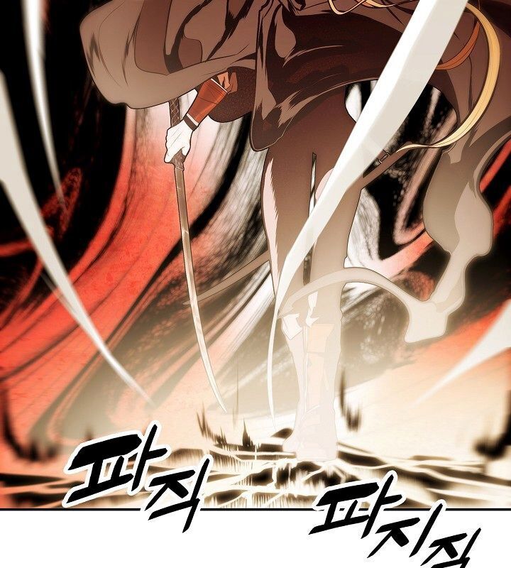 bất bại chân ma chapter 70 35