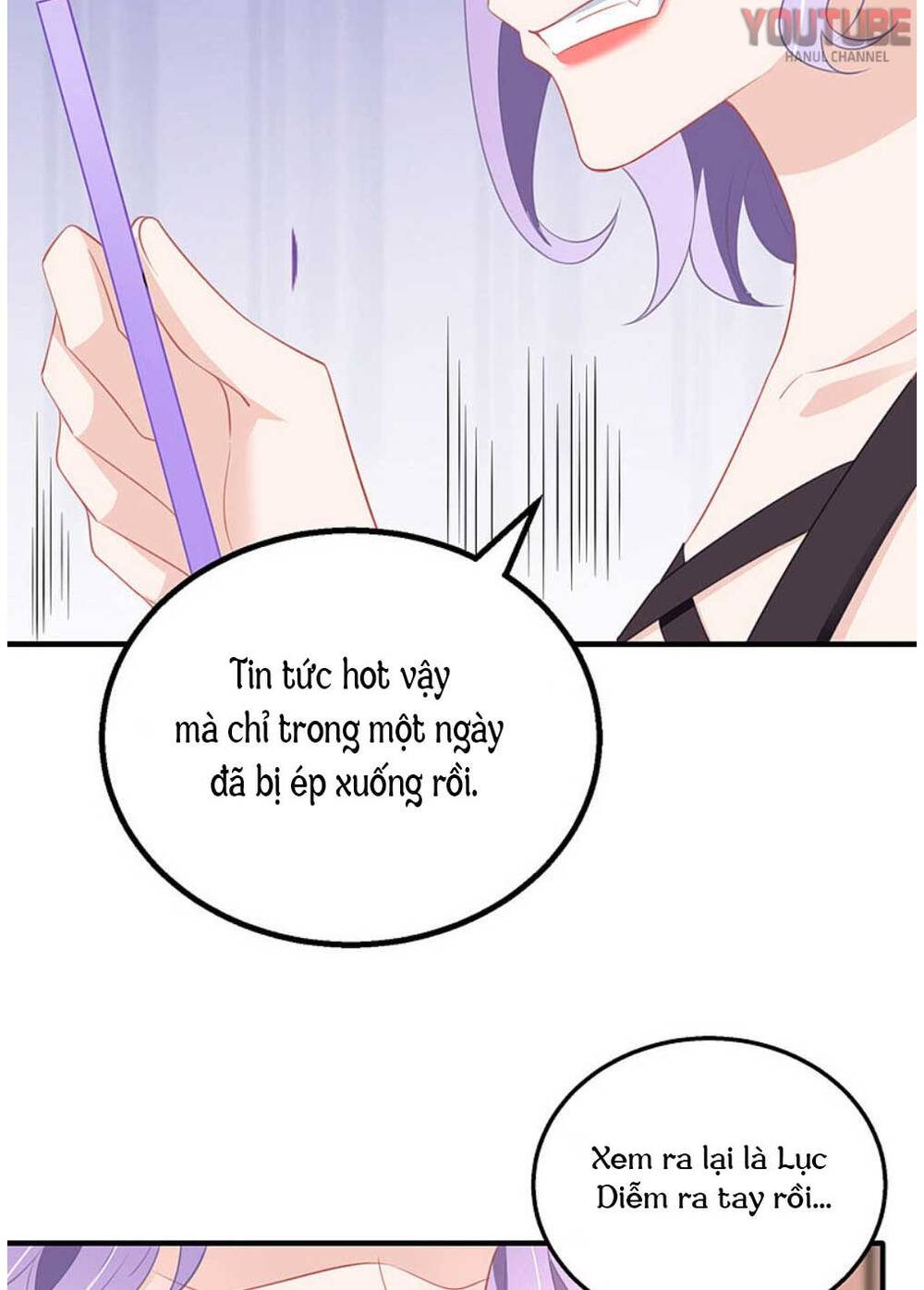 thiết lập nhân vật daddy của tôi bị sụp đổ chapter 92 24