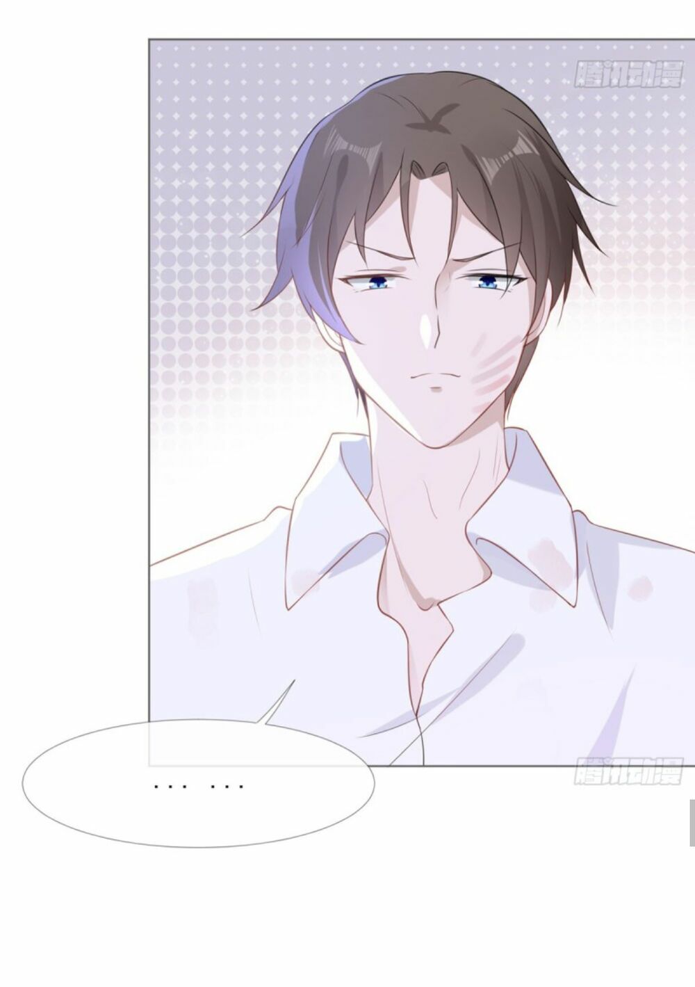 hẹn anh một giấc mộng thơ chapter 3 22