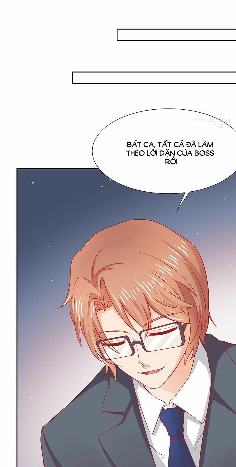 chồng già vợ trẻ trêu nhau hàng ngày chapter 18 29