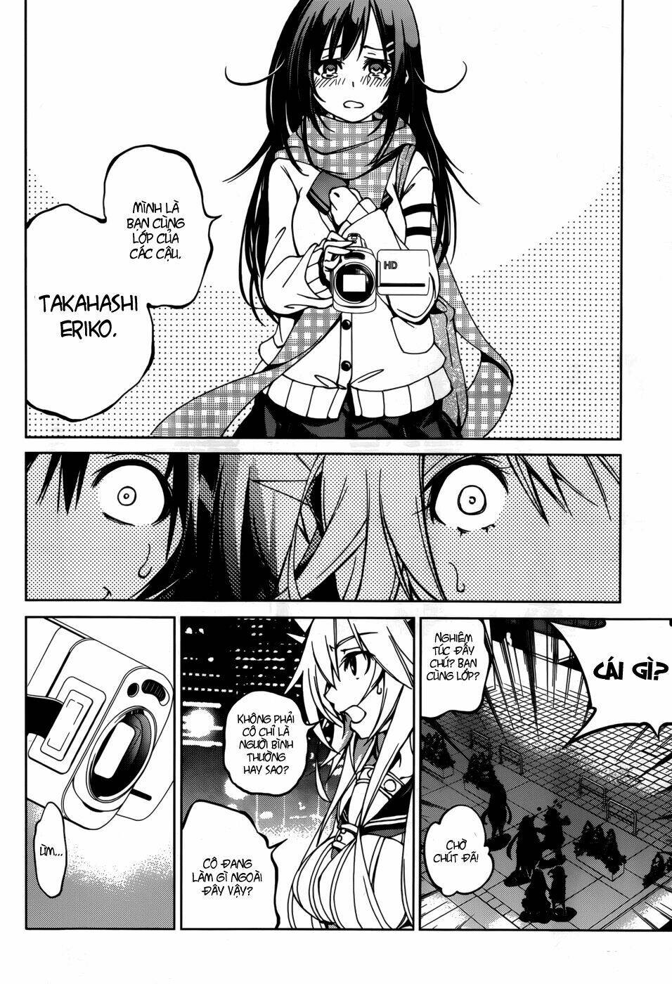 rising x rydeen chapter 26 7