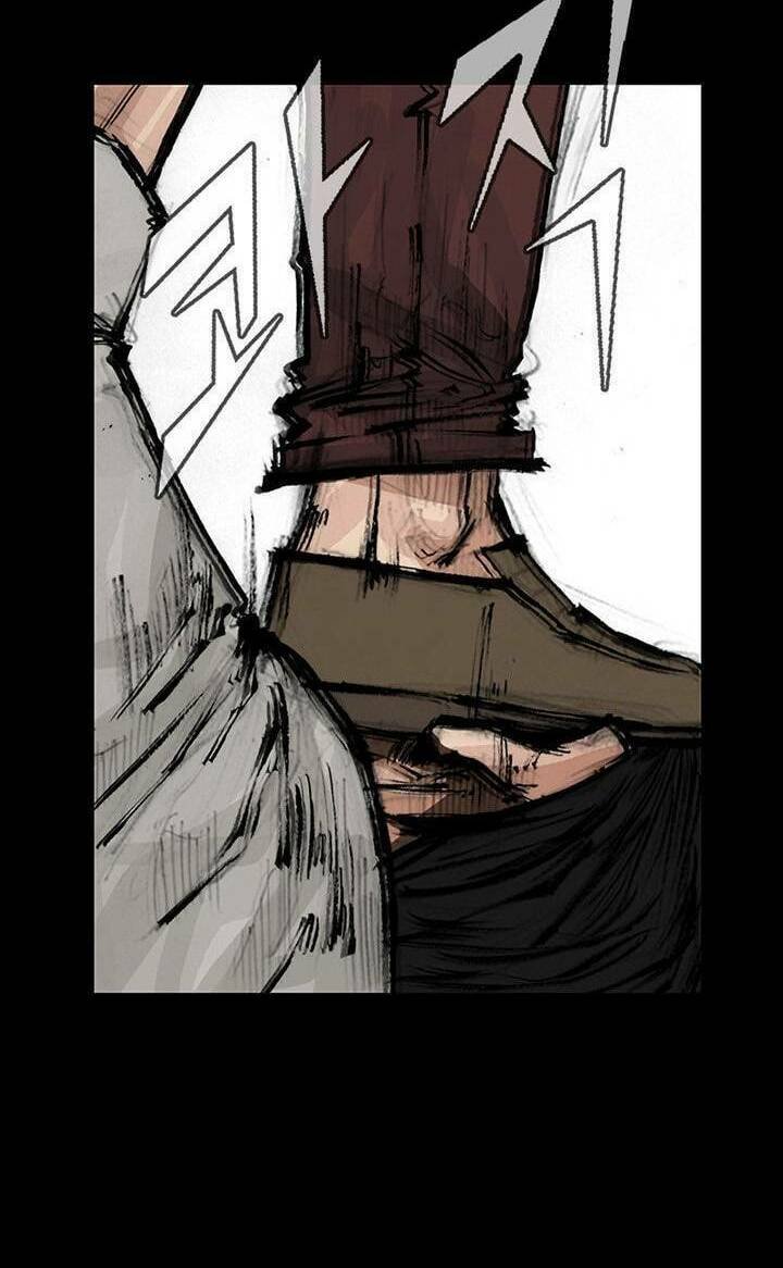 dokgo 2 | độc cô 2 chapter 33 34