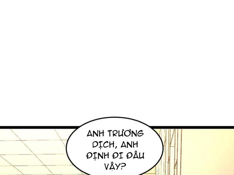 đóng băng toàn cầu: tôi gây dựng nên phòng an toàn thời tận thế chapter 214 59