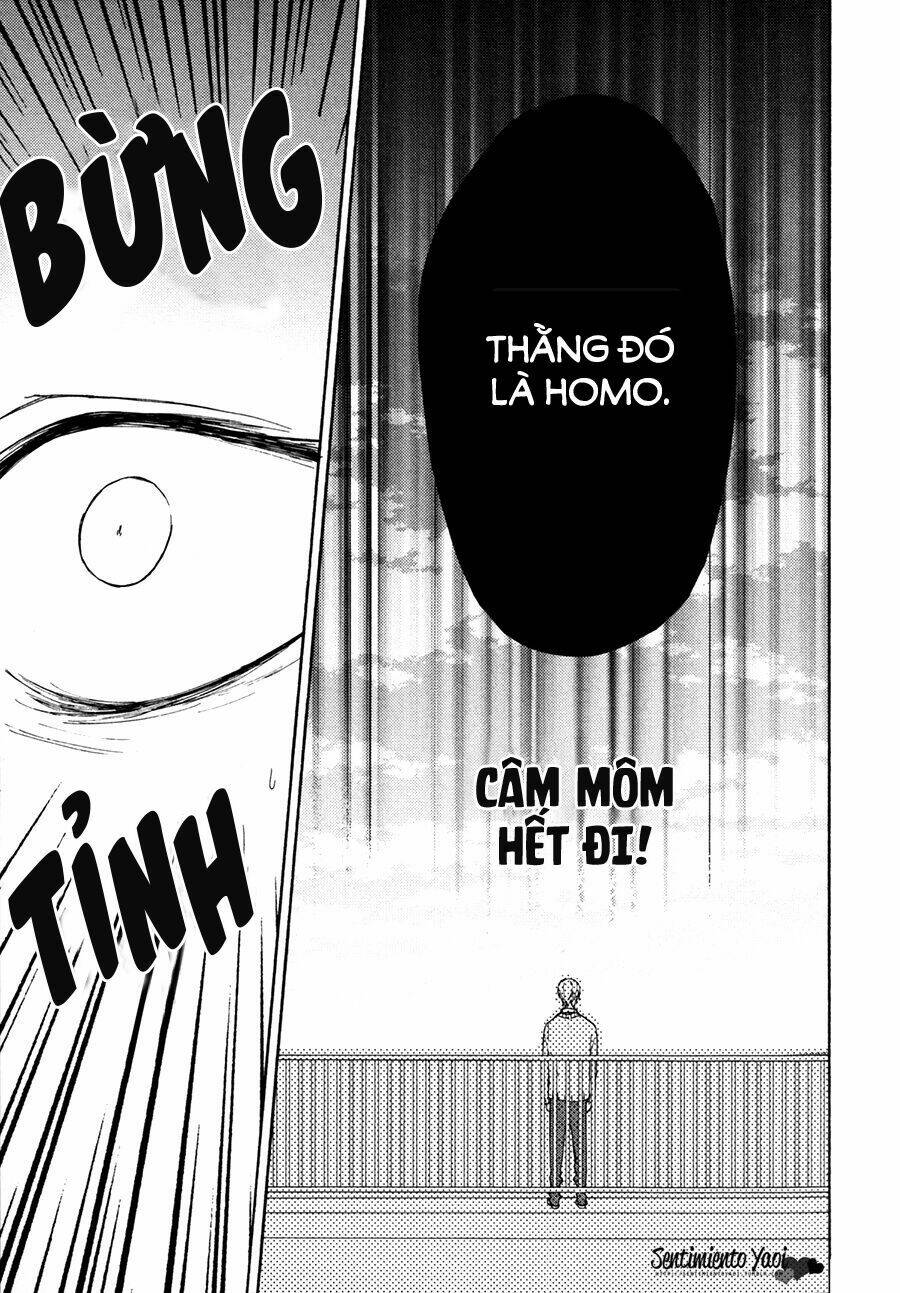 blue lust chapter 1 41