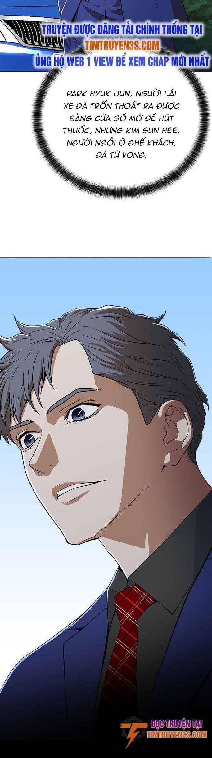 thẩm phán lee han young chapter 0 11