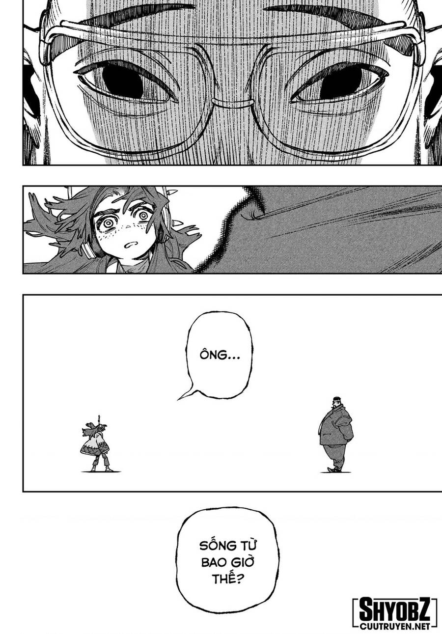 gachi akuta chapter 106 20