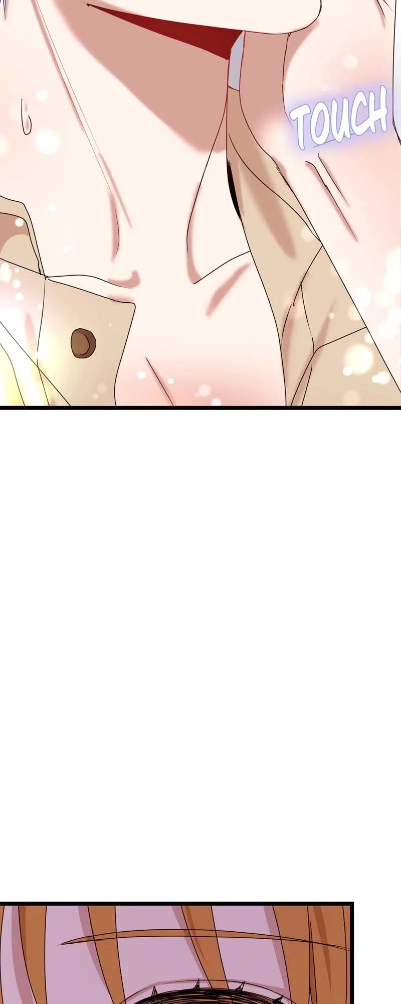 nụ hôn yêu tinh chapter 33.2 38