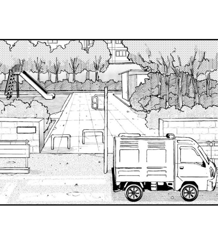 bị anh chàng lập dị để ý chapter 7 27