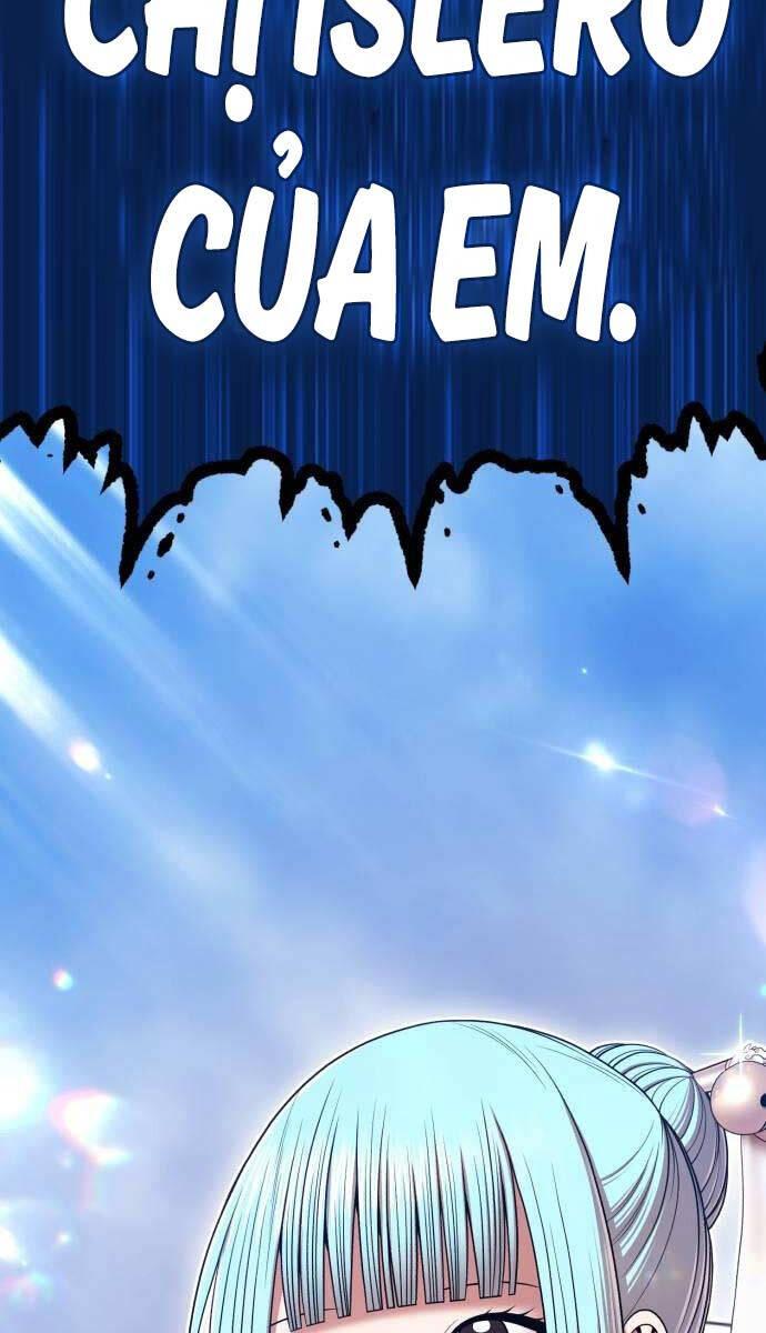 Gậy Gỗ Cấp 99+ chapter 89.6 125