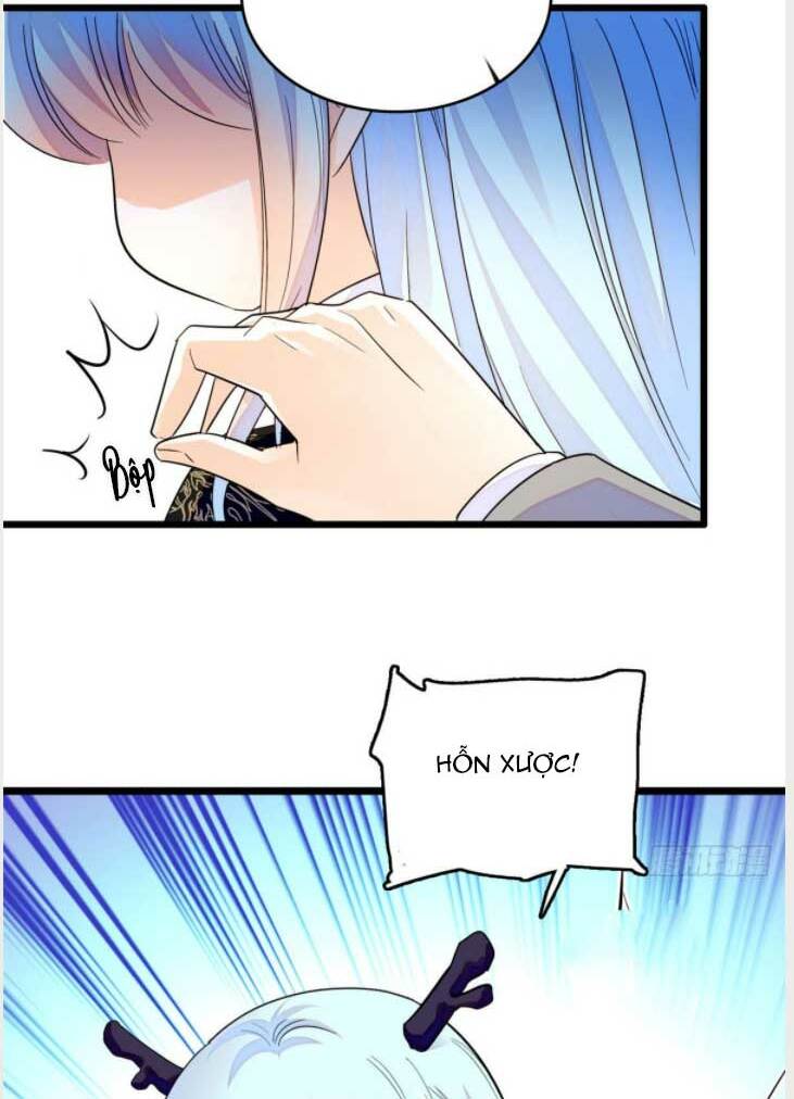 toàn mạng đều là fan cp của tôi với ảnh đế chapter 190.2 10