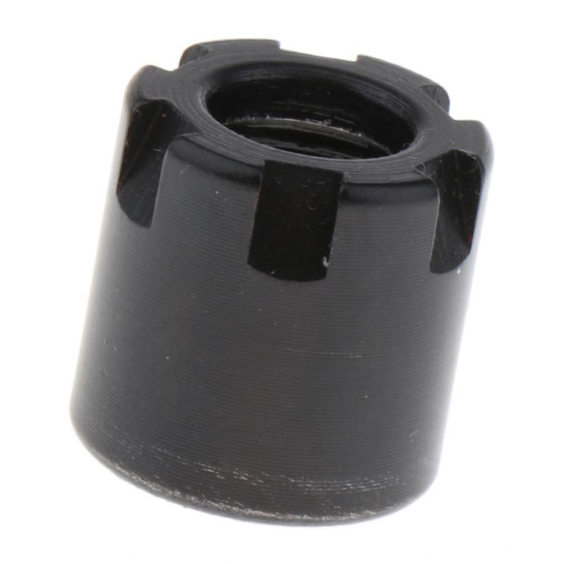 Collet Clamping Nut For CNC Milling Collet Chuck Holder Lathe