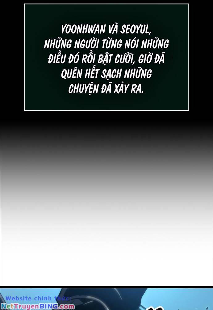 thế giới hậu tận thế chapter 107 102