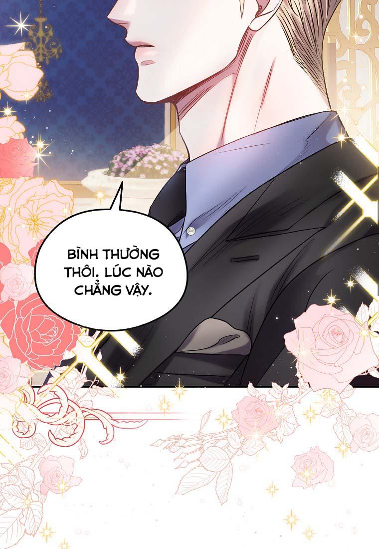 cơn mưa mật ngọt chapter 9 14