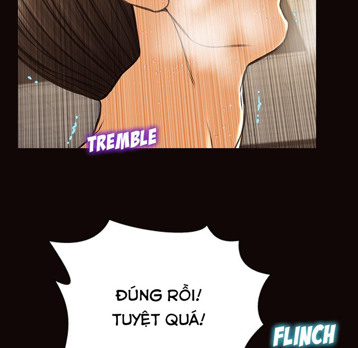 siêu sao cynthia oh chapter 42 135