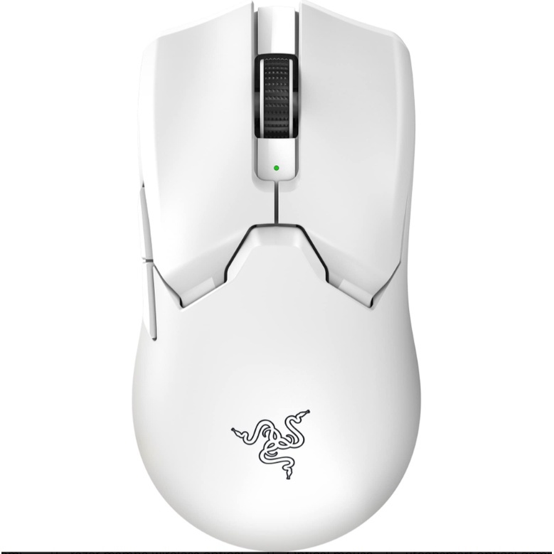 Chuột Razer Viper V2 Pro - Ultra-lightweight Wireless Esports Mouse - HÀNG CHÍNH HÃNG