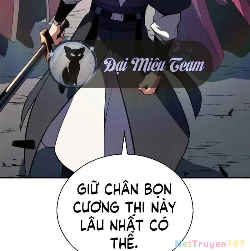 Người Chơi Mới Cấp Tối Đa chapter 190 29