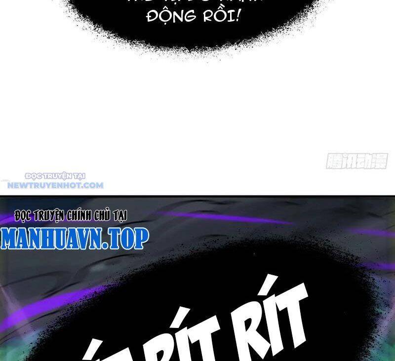 ta thực sự không muốn làm thần tiên chapter 88 58