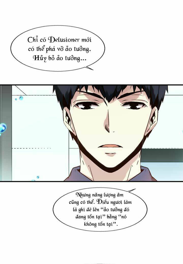 amentia chapter 25 33