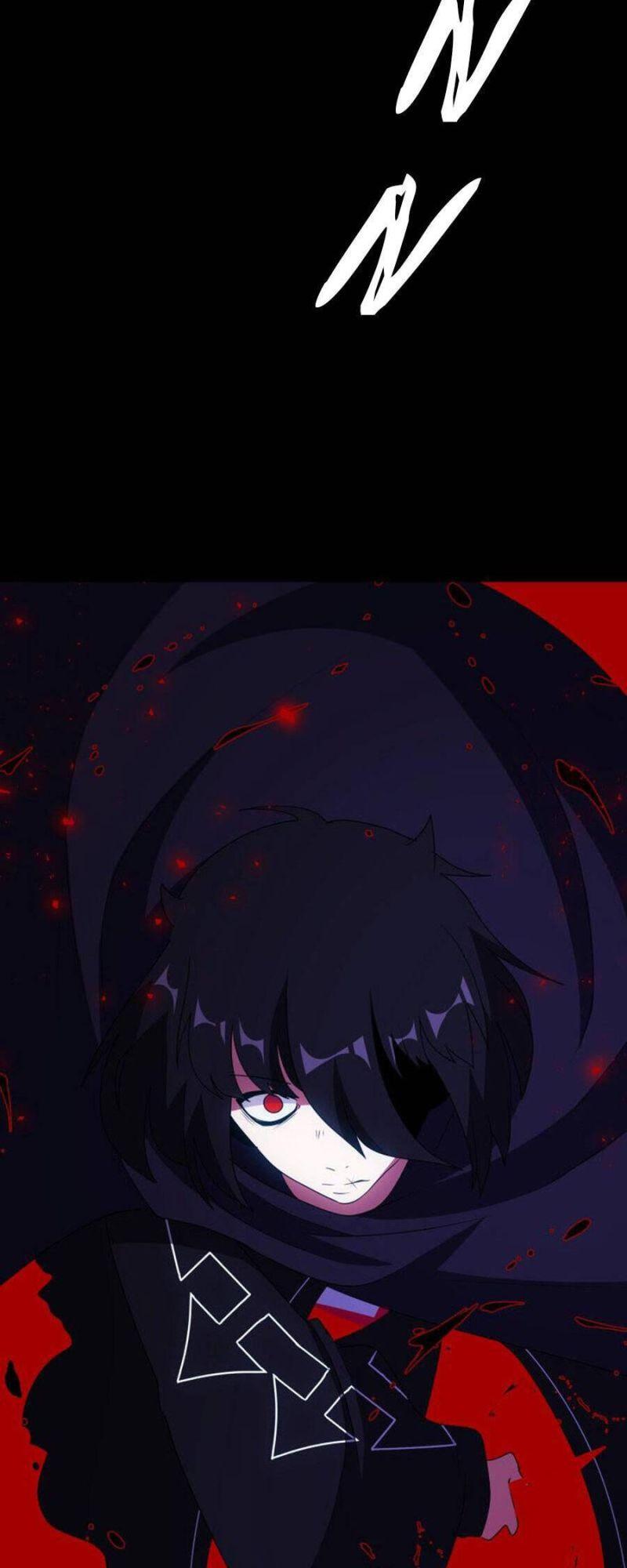 tử thần chapter 56 44