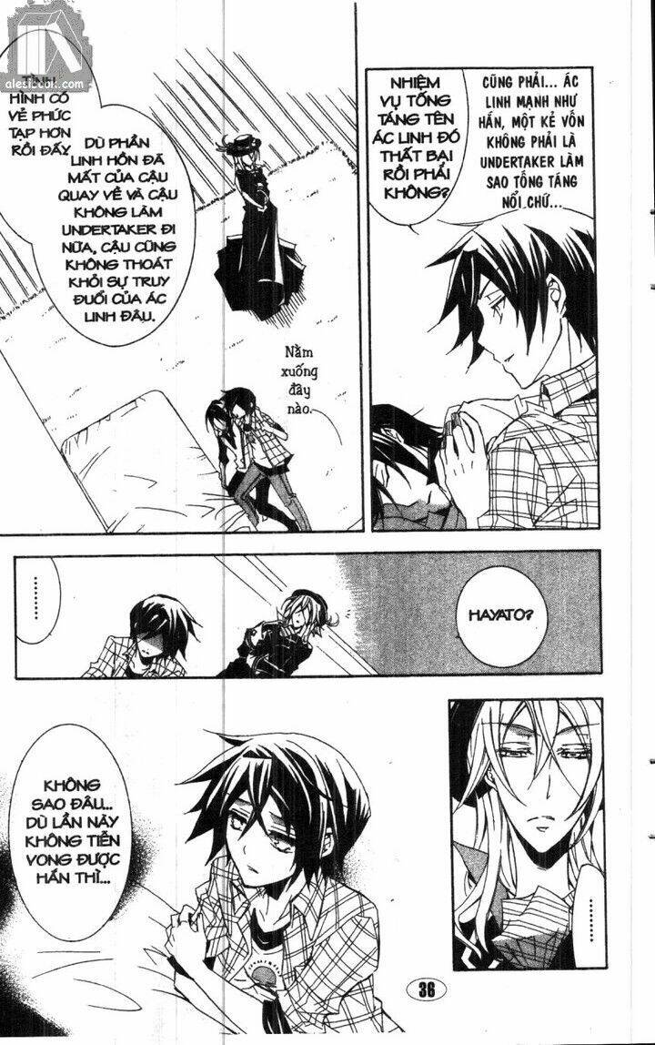 people dying off chapter 8 11