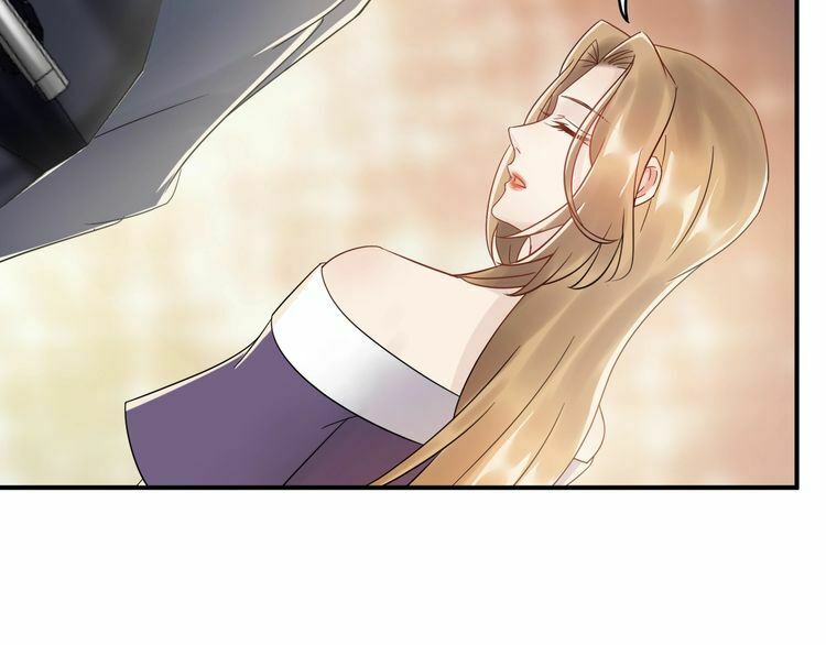 trọng sinh chi ức vạn ảnh hậu yếu thượng vị chapter 78 30