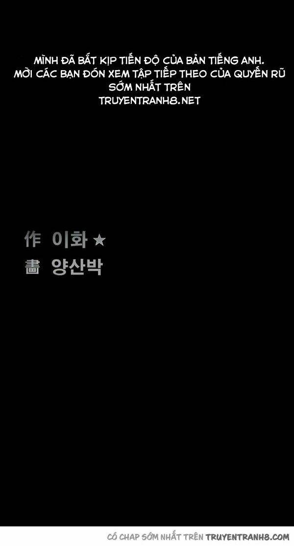 seduction - quyến rũ chapter 9 47